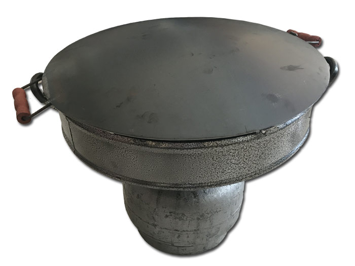 45 cm Piknik Sacı